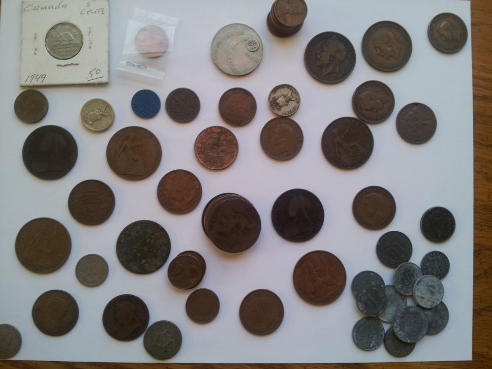 Flea-Market-And-Antique-Store-Finds.