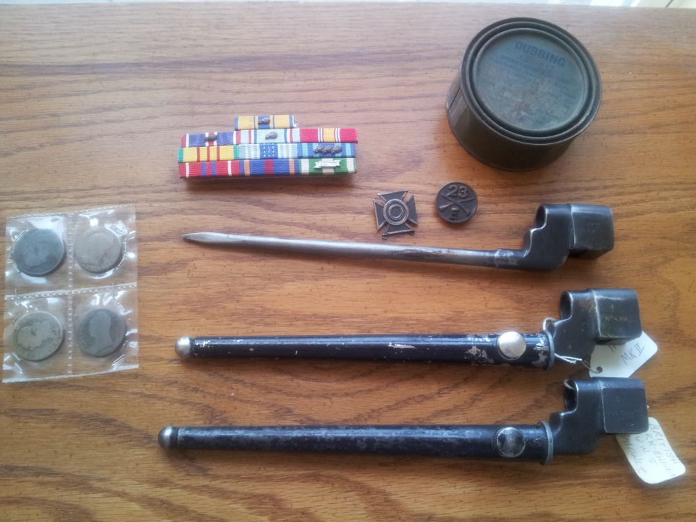Flea-Market-And-Antique-Store-Finds.
