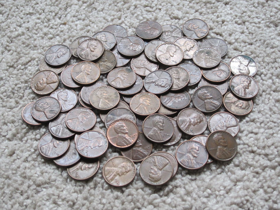 Which-Common-Coins-Have-You-Had-A-Hard-Time-Finding?