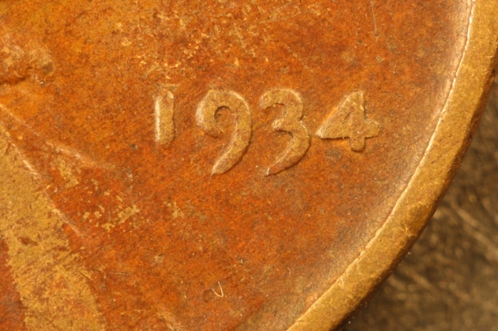 How-Far-Back-Can-We-Go?---CRH-Edition!-We-Need--1872-