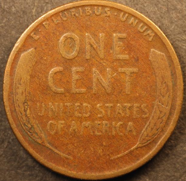 How-Far-Back-Can-We-Go?---CRH-Edition!-We-Need--1872-