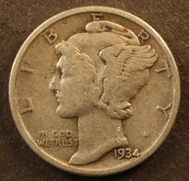 How-Far-Back-Can-We-Go?---CRH-Edition!-We-Need--1872-