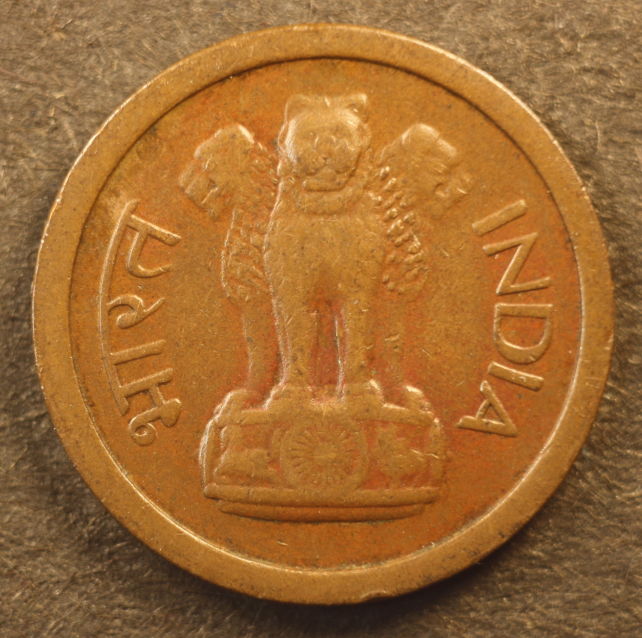 Post-Your-Coins-From-India!