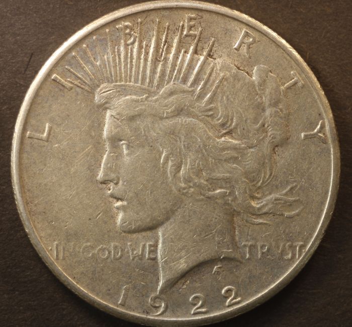 How-Far-Back-Can-We-Go?---CRH-Edition!-We-Need--1872-