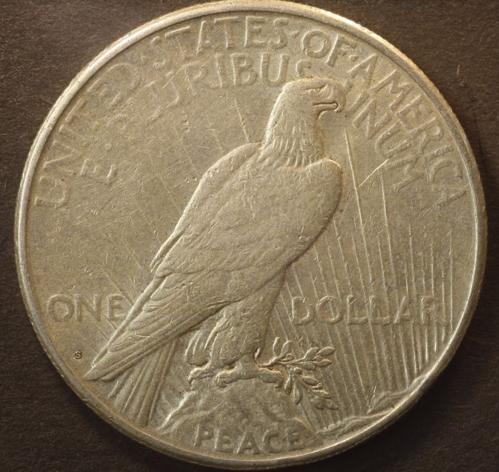 How-Far-Back-Can-We-Go?---CRH-Edition!-We-Need--1872-