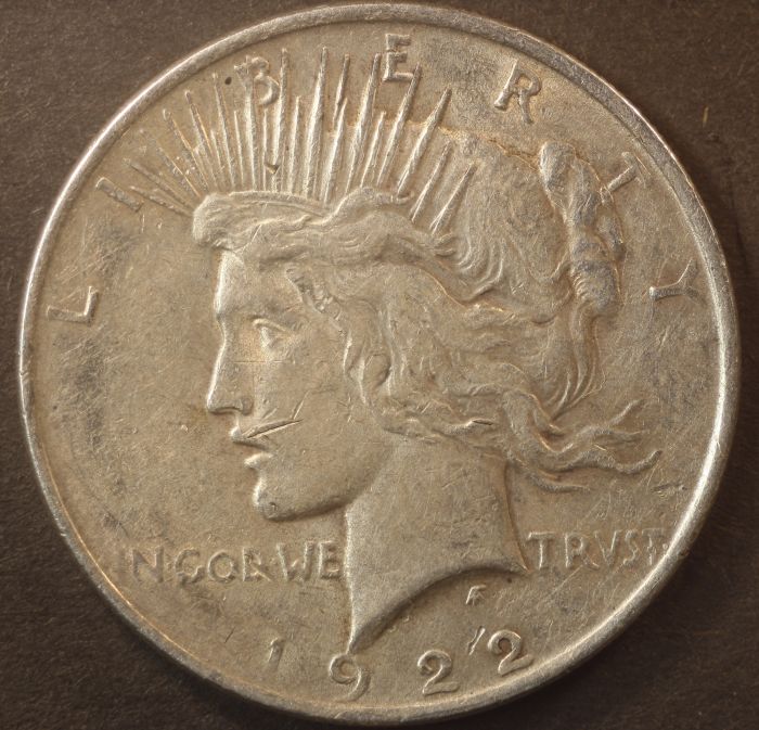 How-Far-Back-Can-We-Go?---CRH-Edition!-We-Need--1872-