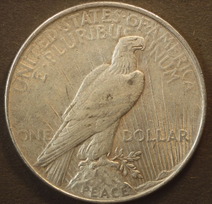 How-Far-Back-Can-We-Go?---CRH-Edition!-We-Need--1872-