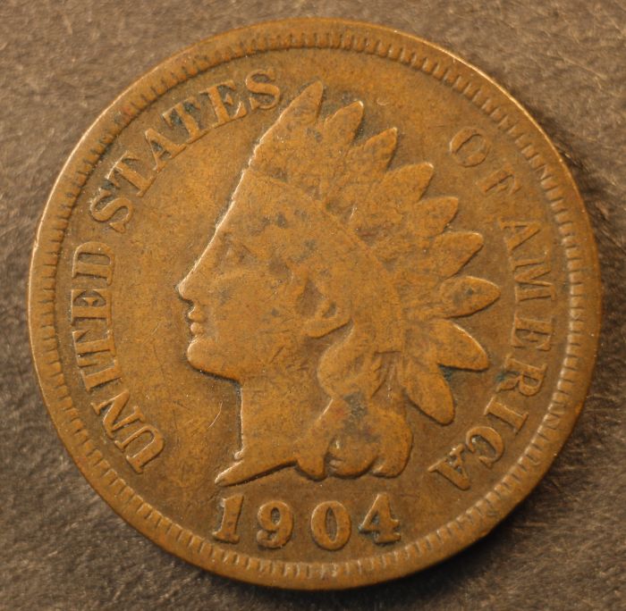 How-Far-Back-Can-We-Go?---CRH-Edition!-We-Need--1872-