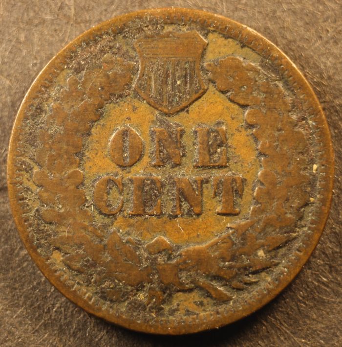 How-Far-Back-Can-We-Go?---CRH-Edition!-We-Need--1872-