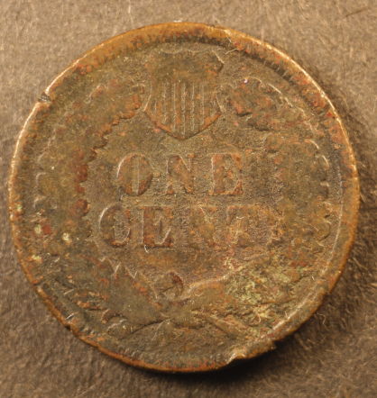 How-Far-Back-Can-We-Go?---CRH-Edition!-We-Need--1872-