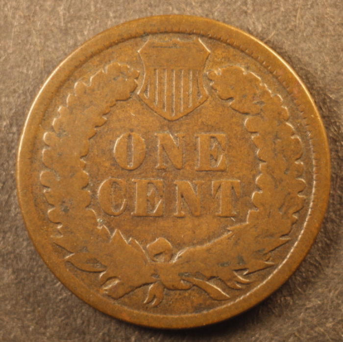 How-Far-Back-Can-We-Go?---CRH-Edition!-We-Need--1872-