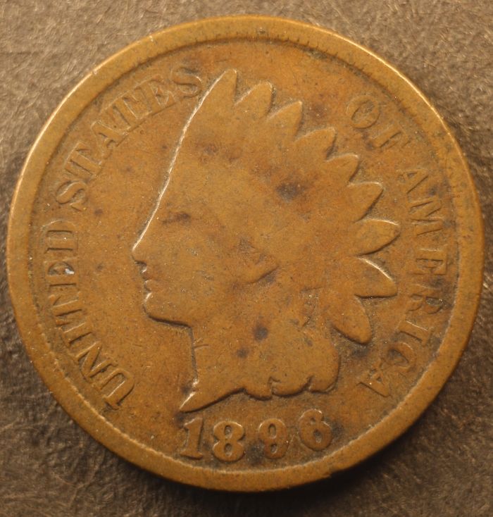 How-Far-Back-Can-We-Go?---CRH-Edition!-We-Need--1872-