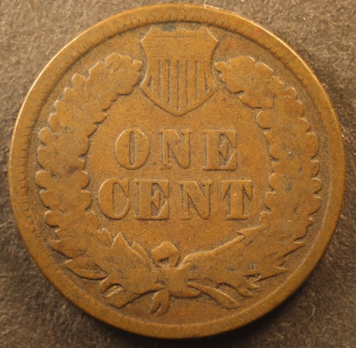 How-Far-Back-Can-We-Go?---CRH-Edition!-We-Need--1872-
