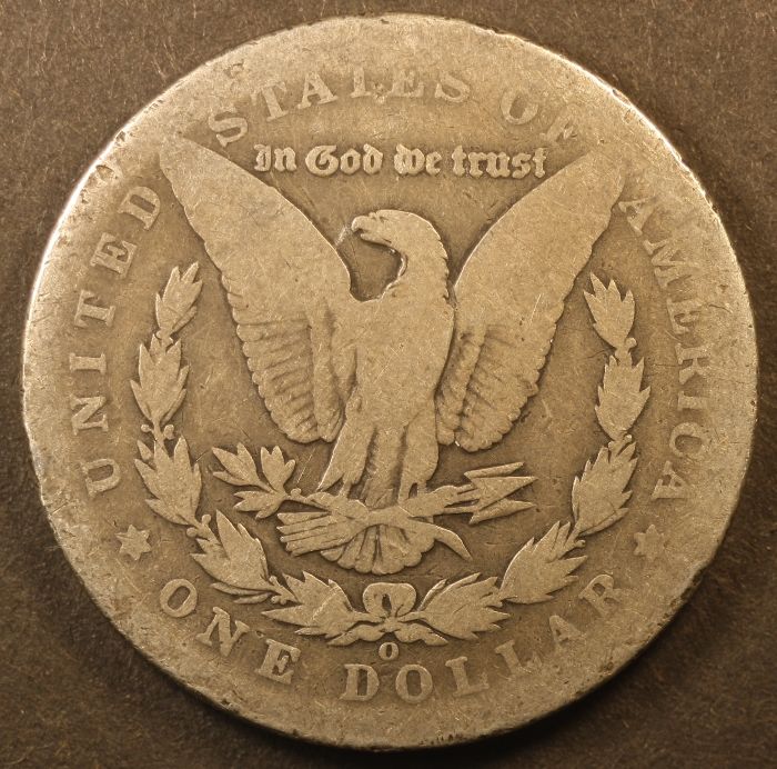 How-Far-Back-Can-We-Go?---CRH-Edition!-We-Need--1872-