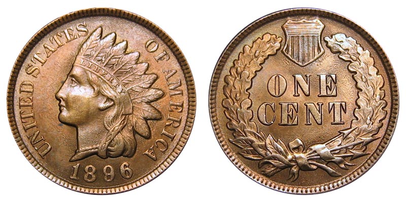 How-Far-Back-Can-We-Go?---CRH-Edition!-We-Need--1872-
