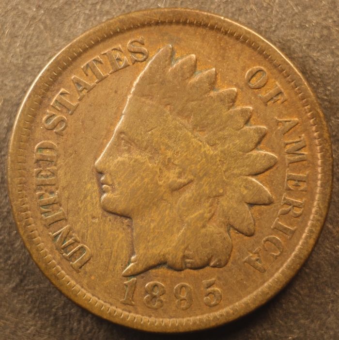 How-Far-Back-Can-We-Go?---CRH-Edition!-We-Need--1872-