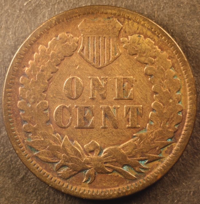 How-Far-Back-Can-We-Go?---CRH-Edition!-We-Need--1872-