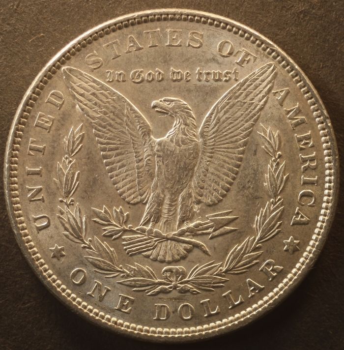How-Far-Back-Can-We-Go?---CRH-Edition!-We-Need--1872-