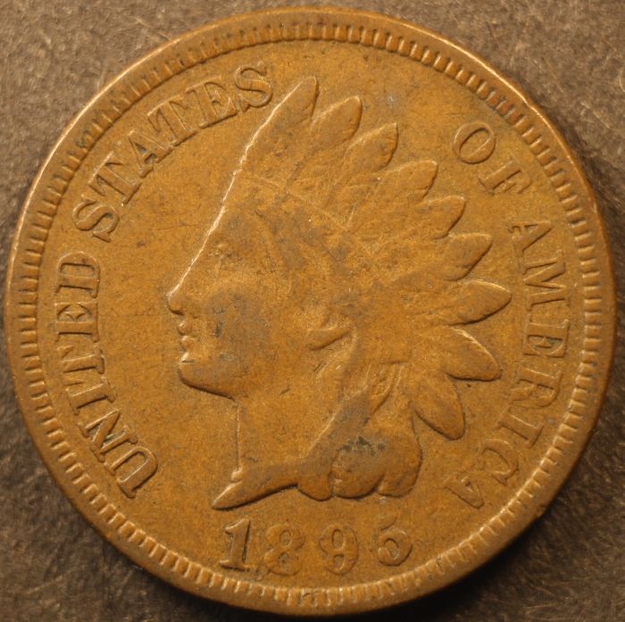 How-Far-Back-Can-We-Go?---CRH-Edition!-We-Need--1872-
