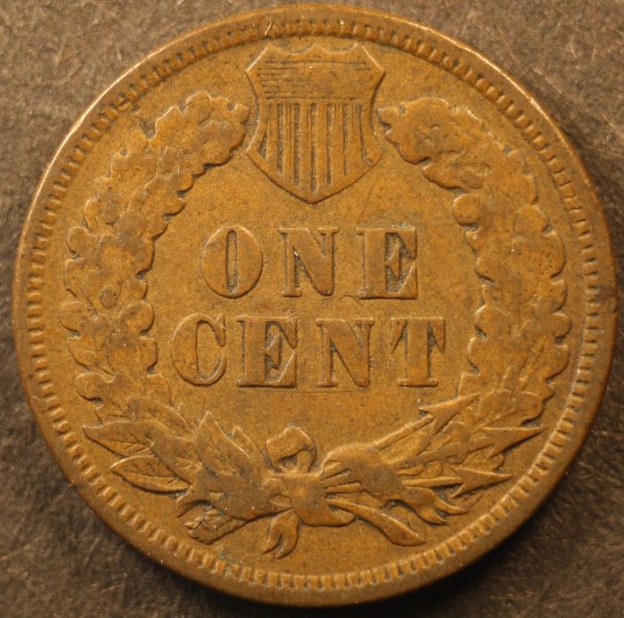 How-Far-Back-Can-We-Go?---CRH-Edition!-We-Need--1872-