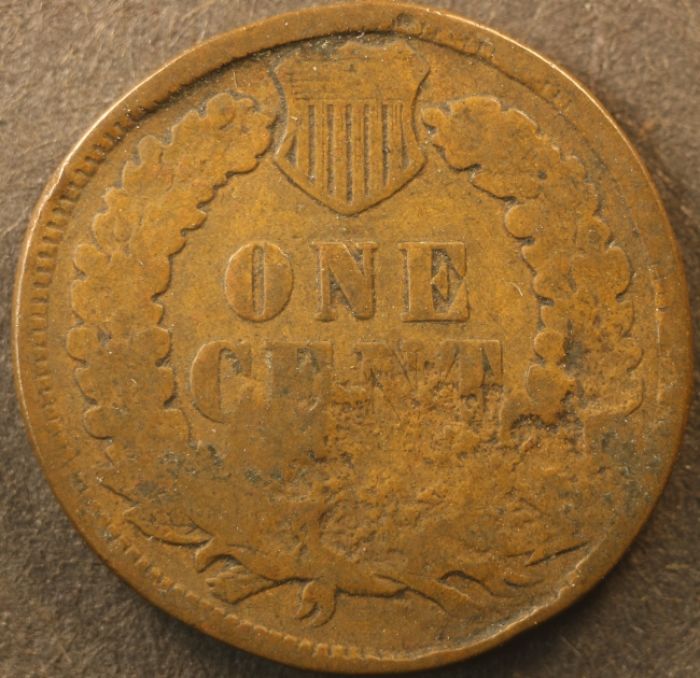 How-Far-Back-Can-We-Go?---CRH-Edition!-We-Need--1872-