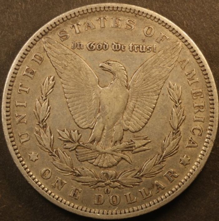 How-Far-Back-Can-We-Go?---CRH-Edition!-We-Need--1872-