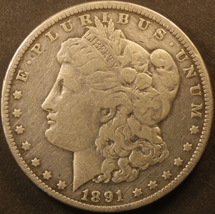 How-Far-Back-Can-We-Go?---CRH-Edition!-We-Need--1872-
