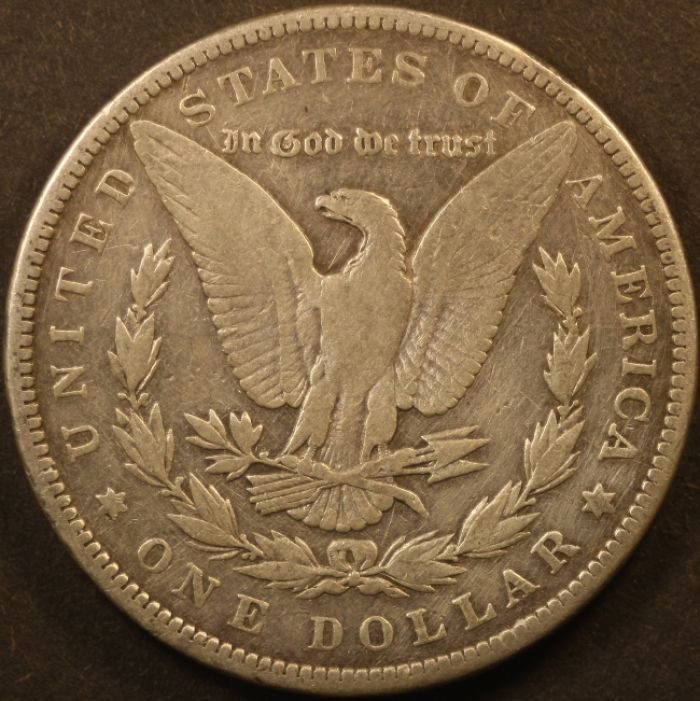How-Far-Back-Can-We-Go?---CRH-Edition!-We-Need--1872-