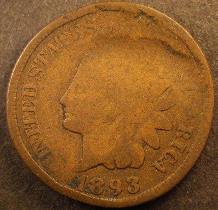 How-Far-Back-Can-We-Go?---CRH-Edition!-We-Need--1872-