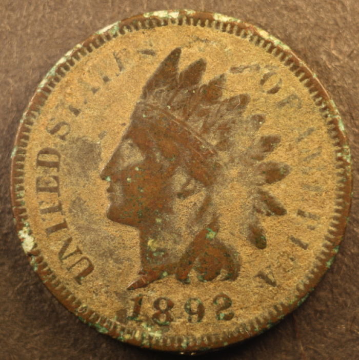 How-Far-Back-Can-We-Go?---CRH-Edition!-We-Need--1872-