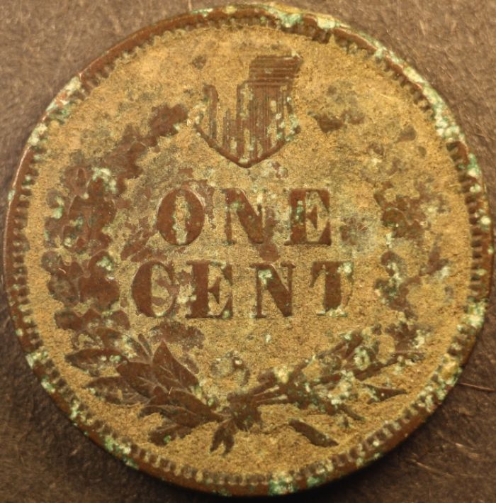 How-Far-Back-Can-We-Go?---CRH-Edition!-We-Need--1872-