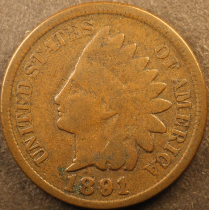 How-Far-Back-Can-We-Go?---CRH-Edition!-We-Need--1872-