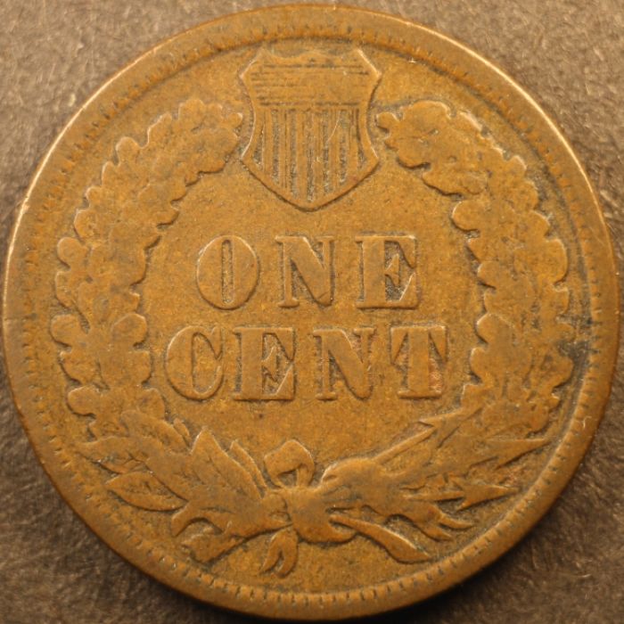 How-Far-Back-Can-We-Go?---CRH-Edition!-We-Need--1872-
