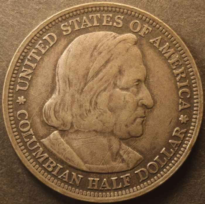 How-Far-Back-Can-We-Go?---CRH-Edition!-We-Need--1872-