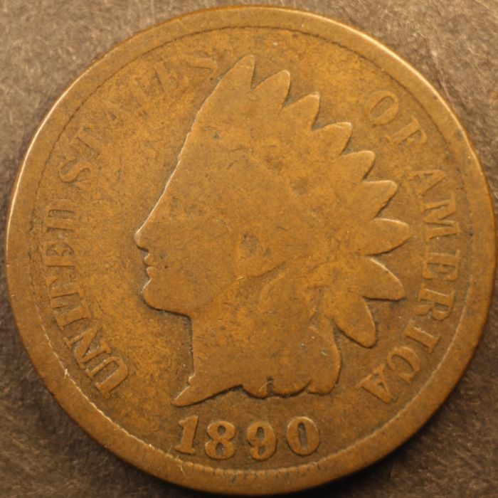 How-Far-Back-Can-We-Go?---CRH-Edition!-We-Need--1872-