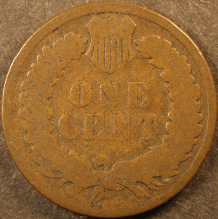 How-Far-Back-Can-We-Go?---CRH-Edition!-We-Need--1872-