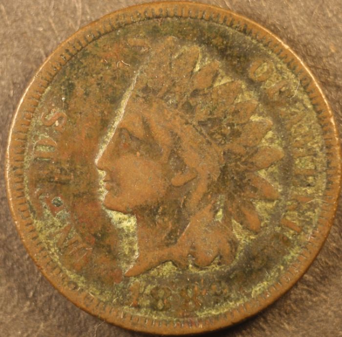How-Far-Back-Can-We-Go?---CRH-Edition!-We-Need--1872-