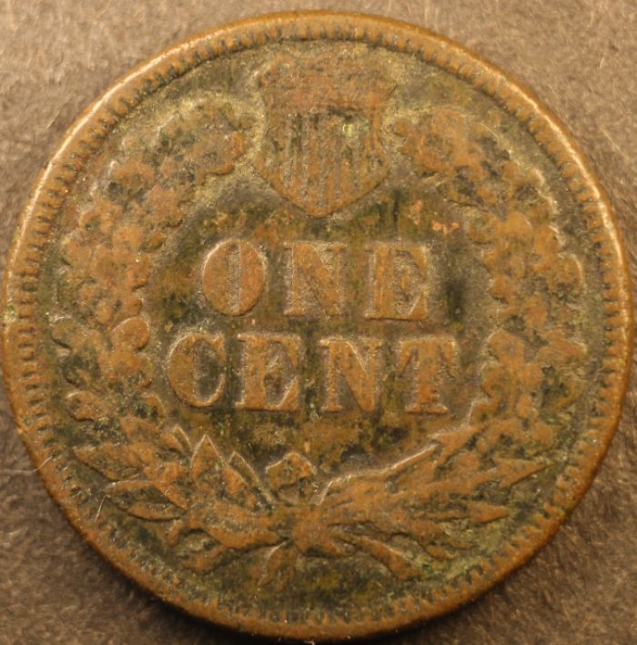 How-Far-Back-Can-We-Go?---CRH-Edition!-We-Need--1872-