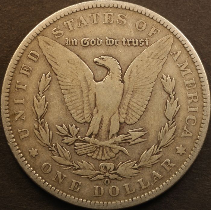 How-Far-Back-Can-We-Go?---CRH-Edition!-We-Need--1872-
