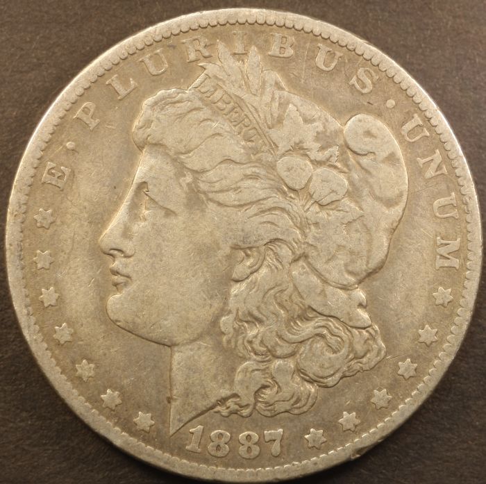 How-Far-Back-Can-We-Go?---CRH-Edition!-We-Need--1872-