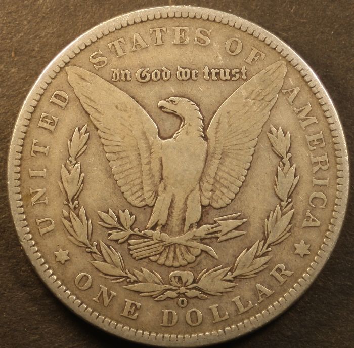 How-Far-Back-Can-We-Go?---CRH-Edition!-We-Need--1872-