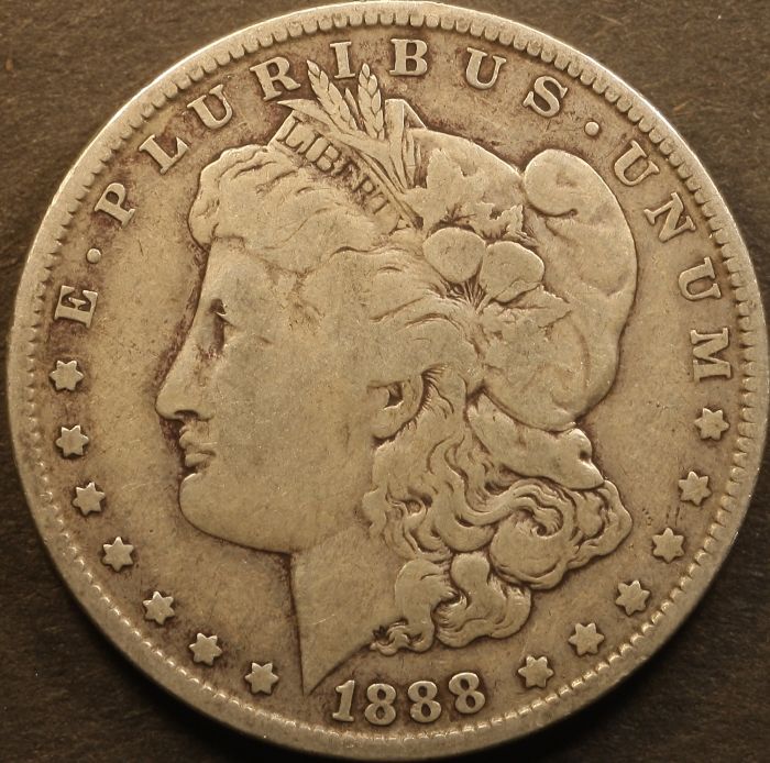 How-Far-Back-Can-We-Go?---CRH-Edition!-We-Need--1872-