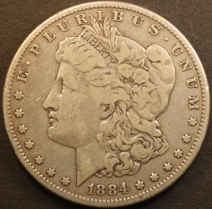 How-Far-Back-Can-We-Go?---CRH-Edition!-We-Need--1872-