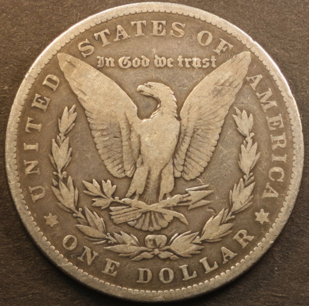 How-Far-Back-Can-We-Go?---CRH-Edition!-We-Need--1872-