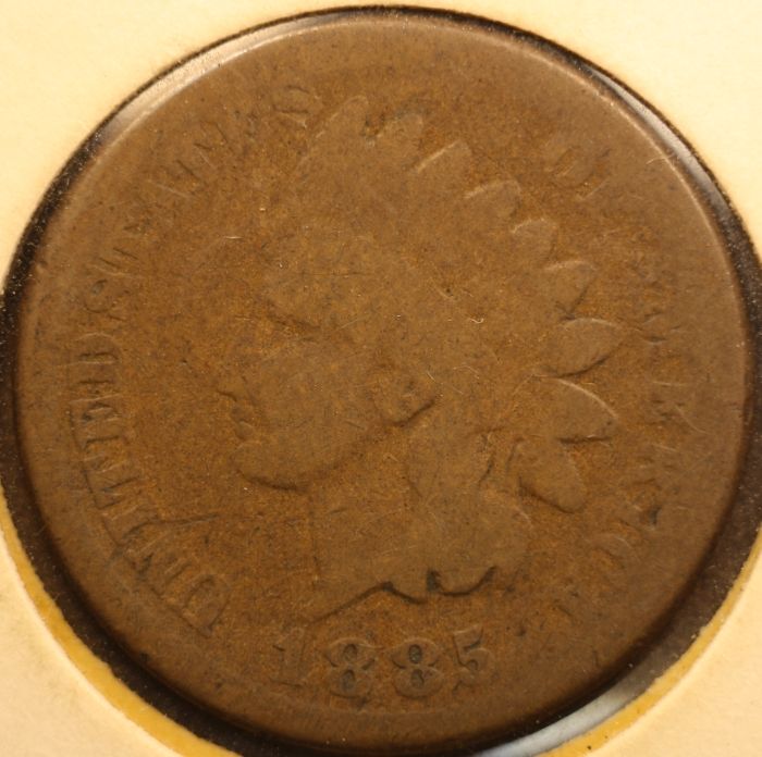 How-Far-Back-Can-We-Go?---CRH-Edition!-We-Need--1872-
