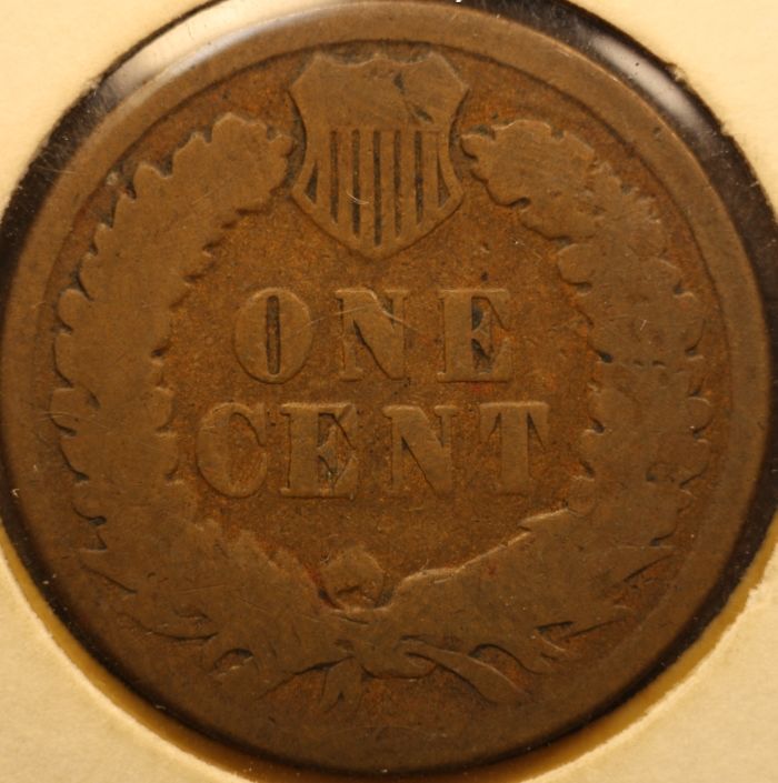 How-Far-Back-Can-We-Go?---CRH-Edition!-We-Need--1872-