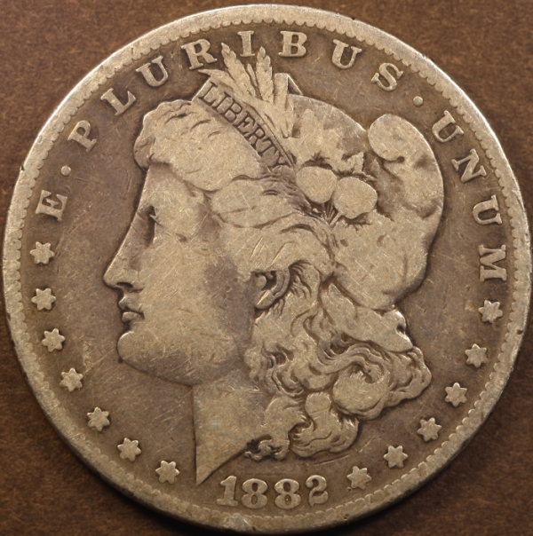 How-Far-Back-Can-We-Go?---CRH-Edition!-We-Need--1872-
