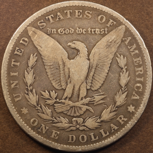 How-Far-Back-Can-We-Go?---CRH-Edition!-We-Need--1872-