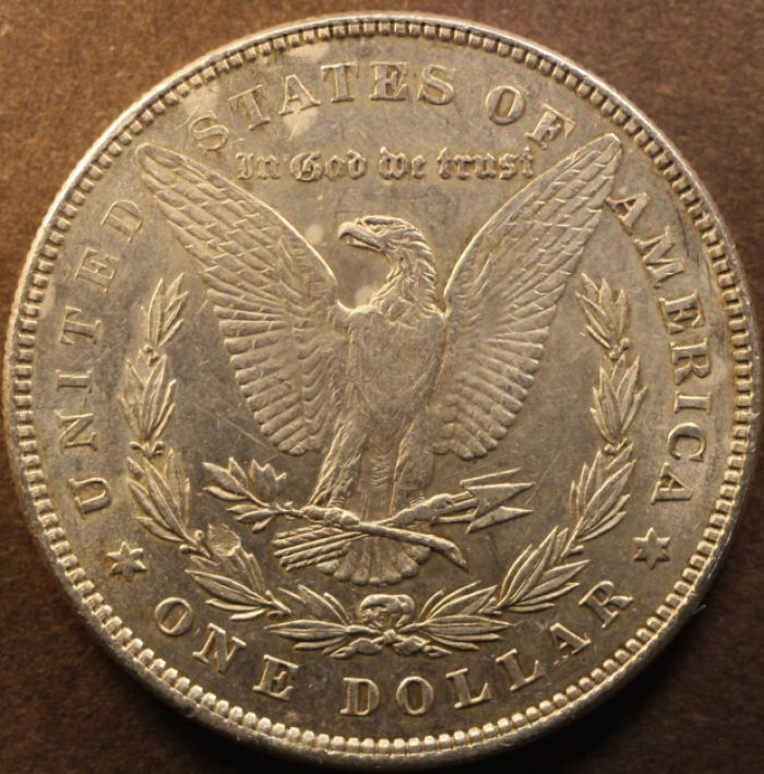 How-Far-Back-Can-We-Go?---CRH-Edition!-We-Need--1872-
