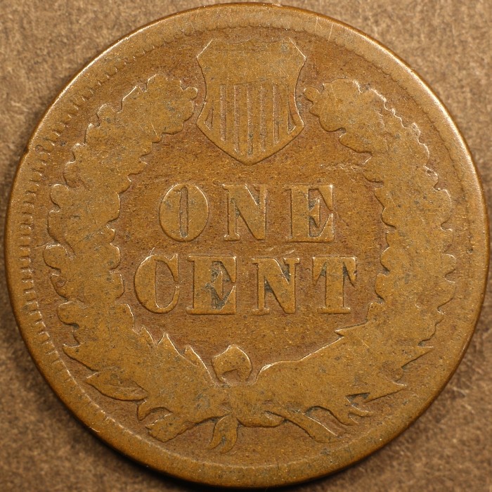 How-Far-Back-Can-We-Go?---CRH-Edition!-We-Need--1872-